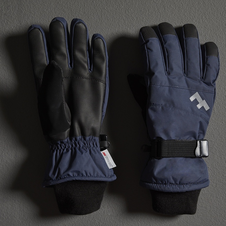 Skihandsker "Ski glove"